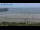 Webcam in Jacksonville Beach, Florida, 119.7 km