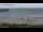 Webcam in Jacksonville Beach, Florida, 296.4 km
