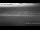 Webcam in Jacksonville Beach, Florida, 77.5 mi away