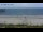 Webcam in Jacksonville Beach, Florida, 119.7 km