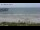 Webcam in Jacksonville Beach, Florida, 318.7 km