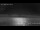 Webcam in Jacksonville Beach, Florida, 45.2 km