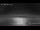 Webcam in Jacksonville Beach, Florida, 353.9 km