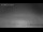 Webcam in Jacksonville Beach, Florida, 120.3 km entfernt