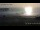 Webcam in Jacksonville Beach, Florida, 305 km