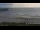 Webcam in Jacksonville Beach, Florida, 353.9 km