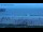 Webcam in Jacksonville Beach, Florida, 122.8 km