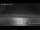 Webcam in Jacksonville Beach, Florida, 353.9 km
