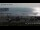 Webcam in Jacksonville Beach, Florida, 140.1 km entfernt