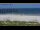 Webcam in Jacksonville Beach, Florida, 120.3 km