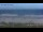 Webcam in Jacksonville Beach, Florida, 56.9 mi away