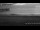 Webcam in Jacksonville Beach, Florida, 34 km