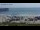Webcam in Jacksonville Beach, Florida, 120.3 km