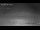 Webcam in Jacksonville Beach, Florida, 325.4 km entfernt