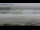 Webcam in Jacksonville Beach, Florida, 125.6 mi away