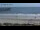 Webcam in Jacksonville Beach, Florida, 48.3 mi away