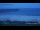 Webcam in Jacksonville Beach, Florida, 147.5 km entfernt