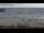 Webcam in Jacksonville Beach, Florida, 17.5 mi away