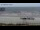 Webcam in Jacksonville Beach, Florida, 45.2 km