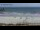 Webcam in Jacksonville Beach, Florida, 122.8 km