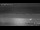 Webcam in Jacksonville Beach, Florida, 57 mi away