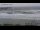 Webcam in Jacksonville Beach, Florida, 74 mi away