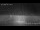 Webcam in Jacksonville Beach, Florida, 147.5 km