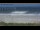 Webcam in Jacksonville Beach, Florida, 325.4 km entfernt