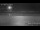 Webcam in Jacksonville Beach, Florida, 77.5 mi away