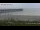 Webcam in Jacksonville Beach, Florida, 57 mi away