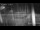 Webcam in Jacksonville Beach, Florida, 305 km
