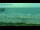 Webcam in Jacksonville Beach, Florida, 77.5 mi away