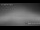 Webcam in Jacksonville Beach, Florida, 77.5 mi away