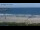 Webcam in Jacksonville Beach, Florida, 56.9 mi away