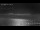 Webcam in Jacksonville Beach, Florida, 309.7 km