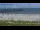 Webcam in Jacksonville Beach, Florida, 140.1 km entfernt
