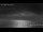 Webcam in Jacksonville Beach, Florida, 309.7 km