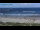 Webcam in Jacksonville Beach, Florida, 57 mi away