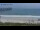 Webcam in Jacksonville Beach, Florida, 77.5 mi away