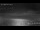 Webcam in Jacksonville Beach, Florida, 325.4 km