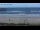 Webcam in Jacksonville Beach, Florida, 325.4 km