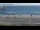 Webcam in Jacksonville Beach, Florida, 45.2 km