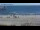 Webcam in Jacksonville Beach, Florida, 220.6 km