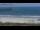 Webcam in Jacksonville Beach, Florida, 201 km