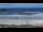 Webcam in Jacksonville Beach, Florida, 140.1 km