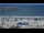 Webcam in Jacksonville Beach, Florida, 13.1 mi away