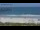 Webcam in Jacksonville Beach, Florida, 34 km