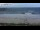 Webcam in Jacksonville Beach, Florida, 191.9 km
