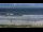 Webcam in Jacksonville Beach, Florida, 94.4 km
