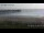 Webcam in Jacksonville Beach, Florida, 120.3 km